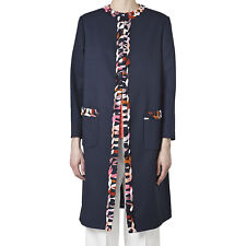 Paul Smith spolverino Janine