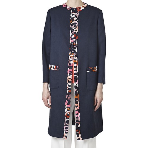 Paul smith spolverino janine - paul,