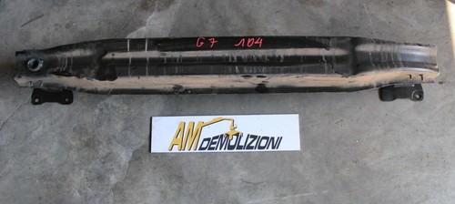 5g0807305 barra rinforzo - 5g0807305,