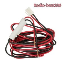 Cavo di alimentazione DC in