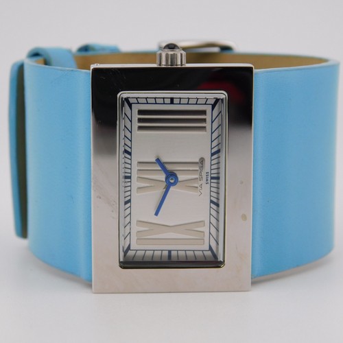 Orologio donna analogico