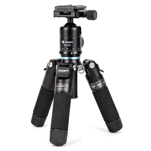 Fotopro mini - fotopro,