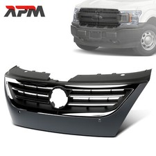 Griglia radiatore anteriore