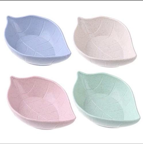 Pezzi piatto condimento - 4,