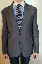 Giacca Uomo Gutteridge Taglia