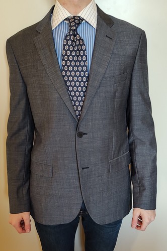 Giacca uomo gutteridge taglia - giacca,