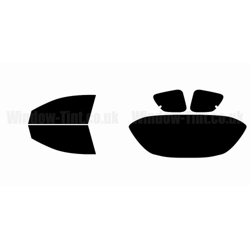Mazda 2004 08 kit - rx-8, 2004-08