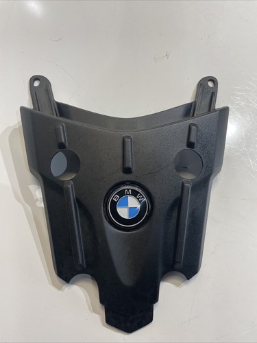 Bmw f800gs 2010 - f800gs, coperchio