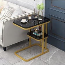 Tavolino Salotto Lusso Moderno