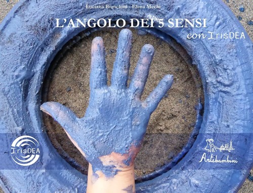 Libri luciana bianchini - bianchini, /