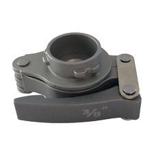 DIMA DI RICAMBIO DA 3/8'' PER CARTELLATRICE ELETTRICA A BATTERIA VET.025