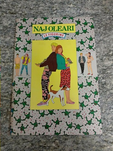 Album figurine panini - album,