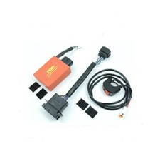 9938440 CENTRALINA DIGITALE