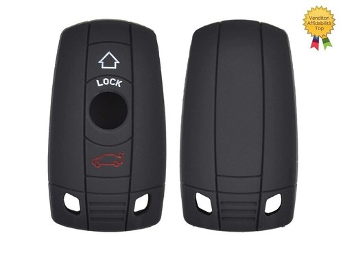 Cover custodia guscio - custodia,