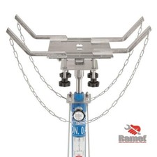 OMCN 15/73 OMCN CULLA