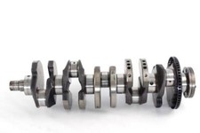 71754243 ALBERO MOTORE ALFA