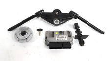 BMW K1200S Kit Serratura