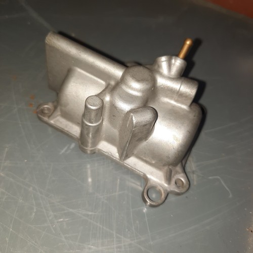 Dt125r ciotola galleggiante - dt125r,