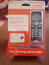 Toshiba USB VoIP Phone