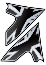 Triumph Sprint ST 1050 2005 -