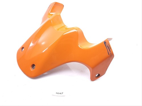 Honda cbr125 jc39 coperchio - honda,