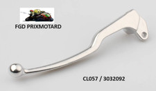 SUZUKI RV 125 VAN-VAN