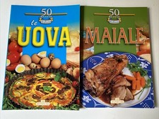 la cucina italiana/Indiana -