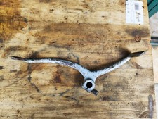 LEVA CAMBIO  DUCATI 98 SPORT 