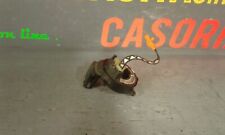 Contatto Spiralato RENAULT Kangoo 1 Serie