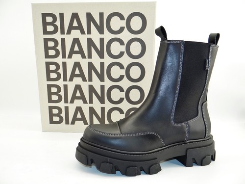 Bianco biaginny high - biaginny,