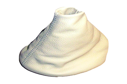 Cuffia leva cambio compatibile - cuffia,