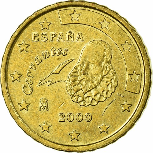 724045 espagne 10 - [#724045],