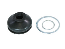 Kit Riparazione RepSet per