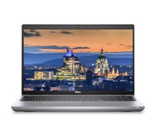 Dell Precision 3561 i7-11850H