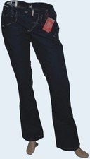 Jeans da donna Marithe +