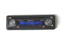 Autoradio PIONEER DEH-2700RB