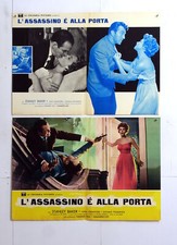 HELL IS A CITY-STANLEY BAKER-VAL GUEST-NOIR-HAMMER-L41-19