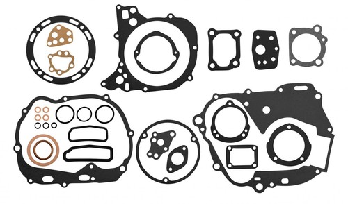 Kit guarnizioni completo per