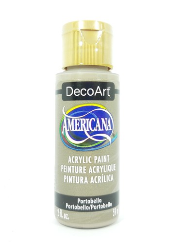 Decoart americana vernice - americana,