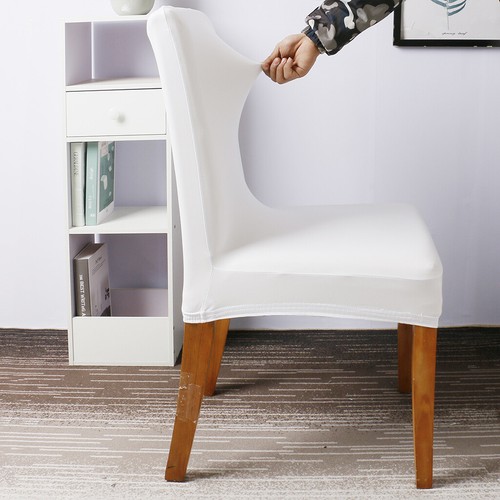Coprisedia pelle pu - in,