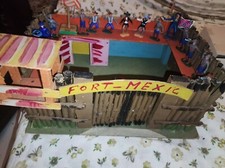 PICCOLO FORTINO BEN TENUTO E