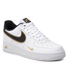 SCARPE SNEAKERS UOMO NIKE AIR