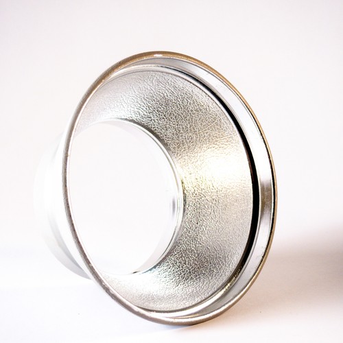 Elinchrom standard aluminium - standard,