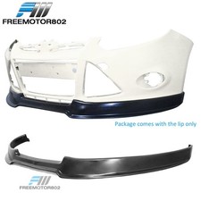 For 2012-2014 Ford Focus