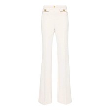 Elisabetta Franchi Pantaloni Donna