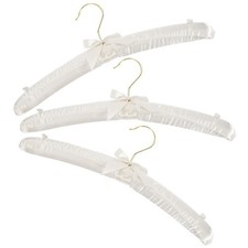  3 Pcs Grucce Sposa Per Abiti