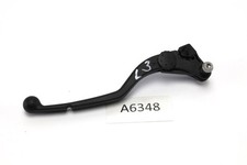 BMW F 850 GS 2018-2023 - Leva