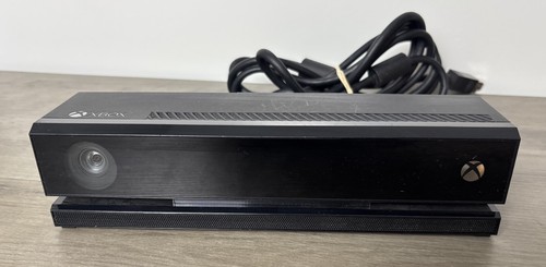 Microsoft xbox one kinect - microsoft,