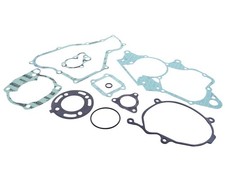 Kit guarnizioni motore