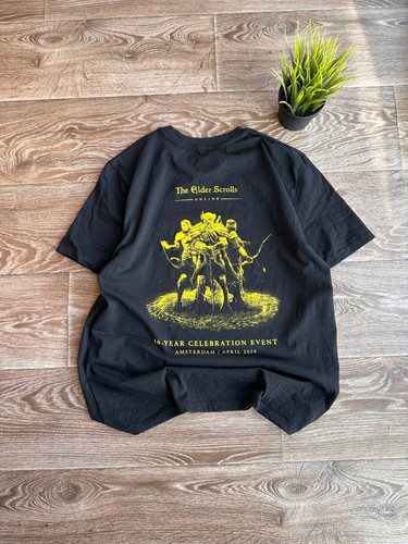 Camicia the elder scrolls - camicia,